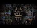 Skyrim AE - Legendary Difficulty - Level 20-24