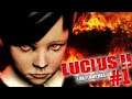 DEVIL BOY! | Lucius II - Part 1