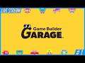 Game Builder Garage - Live Stream #1 (Interactive Lessons & Learning the Basics)