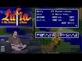 Lufia & The Fortress Of Doom #3