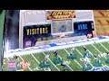 Remembering Electric Football Retro Game