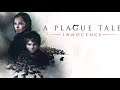 A Plague Tale: Innocence × Episode One