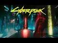 Cyberpunk 2077 #052 - Mikoshis Endgame [FINALE][1440p][DEUTSCH]
