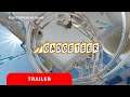 Gadgeteer | Launch Trailer