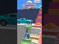 Money Run 3D - Best Funny All Levels Gameplay Walkthrough (Android, Ios) lvl 108