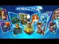 Pinball FX3- Pack Williams volumen 5- gameplay-Impresiones-Reiseken