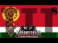 Union of Britain III | Kaiserreich | Hearts of Iron IV | 8