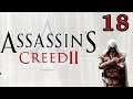 Assassin's Creed 2 Part 18: Solving the Codex Wall