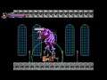 Bloodstained: Ritual of the Night - BOSS: 8-bit Overlord [PS4, PC, Switch, Xbox One]