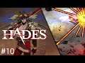 Hades: Superstar Update - Episode #10 - Pillar Abuse