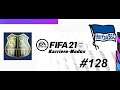 Let's Play FIFA 21 (German, PS4, Karriere-Modus) Part 128