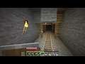 Putting Torches on Walls instead of Floor - Minecraft
