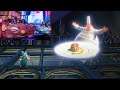 Remy's Ratatouille Adventure Full POV Ride Experience Incl Queue, EPCOT 2021 - Walt Disney World