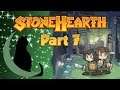 Skullbonking - Stonehearth - Part 7