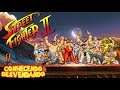 Street Fighter II | Conhecendo e Desvendando