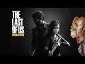 The Cargo --- The Last of Us