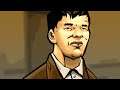 GTA: Chinatown Wars Walkthrough Part 40: Friend Or Foe?