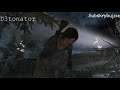 Rise of the Tomb Raider- odc 8 Dostajemy KARABIN