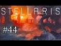 Stellaris - Part 44