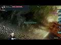 Warhammer 40000 - Dawn of War II  Stream witch Otamanich