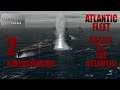 Atlantic Fleet | Blind | Battle Of The Atlantic | Kriegsmarine | 2 | Sinking HMS Nelson