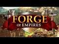 ⚔️️Forge of Empires⚔️️ La Forge Des GeekX #22 - Moghols, Gameplay et Analyse