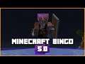Minecraft Bingo 5.0 Beta 1 - 48