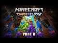 Minecraft Caves & Cliffs: Part 2 LIVE !!