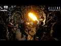 PC - Aliens: Fireteam Elite - LongPlay 🔴