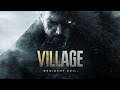 #ResidentEvil #ResidentEvilVillage Resident Evil Village Demo Walkthrough Gameplay Part 1