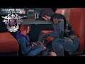 Saints Row: The Third Remastered | Part 3: Kinzie Need's To Get Out More!