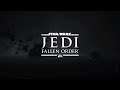 Jedi Abenteuer mit Star Wars Jedi: Fallen Order pt18 (Finale) mit Klaerwaerter [Ger/PS4 Pro]