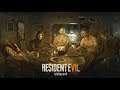 [🔴LIVE] Selamat Datang Di Keluarga Baker - Resident Evil 7 Indonesia Part 1