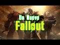 PRIME IMPRESSIONI Su WASTELANDERS Il Nuovo DLC di Fallout 76