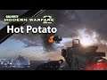 Call of Duty Modern Warfare 2 Remastered - Hot Potato Trophy/ Achievement Guide