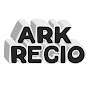ARK RECIO