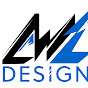AW2 Designs