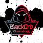 BlackOrb Gaming