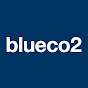 blueco2