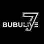 Bubulive7 -Games