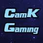CamK Gaming