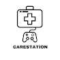 Carestation Gaming