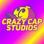 Crazy Cap Studios