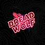 dreadwolf