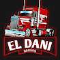 ElDaNi Trucks