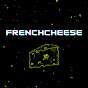 Frenchcheese Gaming