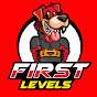 First Levels