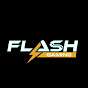 Flash Gaming