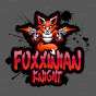 Foxxinian Knight