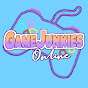 GameJunkies Online